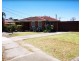 9 Altair Street, Springvale South VIC 3172