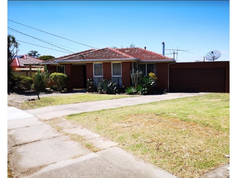 9 Altair Street, Springvale South VIC 3172