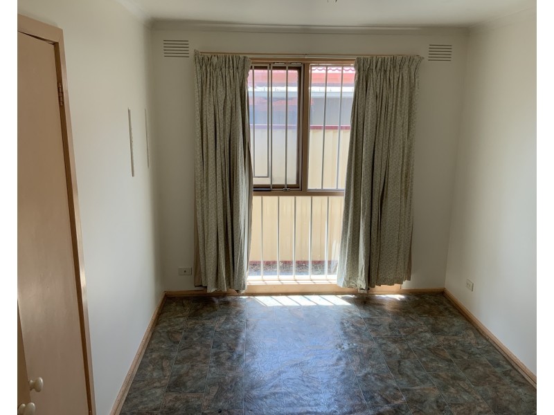 9 Altair Street, Springvale South VIC 3172