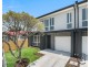 1/2 Oak Grove, Springvale VIC 3171