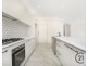 1/2 Oak Grove, Springvale VIC 3171