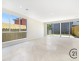 1/2 Oak Grove, Springvale VIC 3171