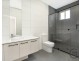 1/2 Oak Grove, Springvale VIC 3171