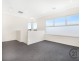 1/2 Oak Grove, Springvale VIC 3171
