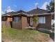 47 Westall Road, Clayton South VIC 3169