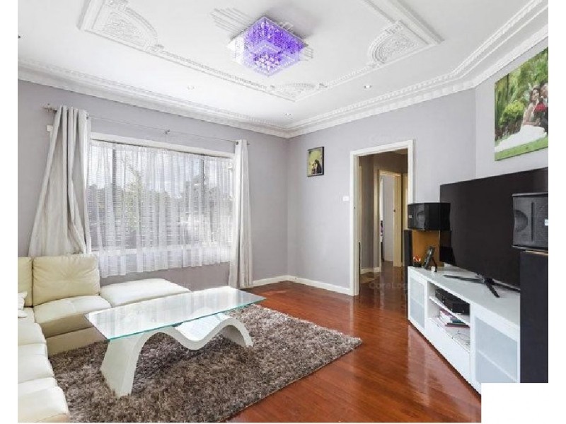 47 Westall Road, Clayton South VIC 3169