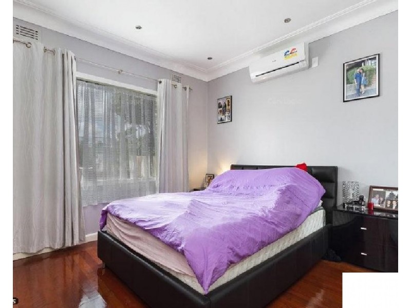 47 Westall Road, Clayton South VIC 3169