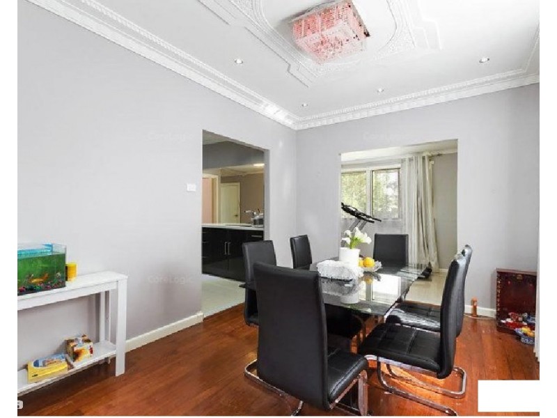 47 Westall Road, Clayton South VIC 3169