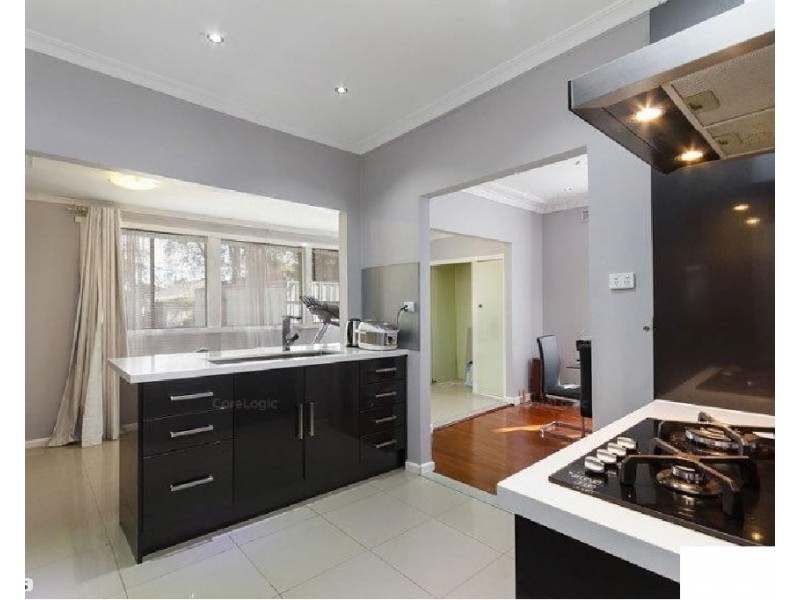 47 Westall Road, Clayton South VIC 3169