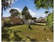 47 Westall Road, Clayton South VIC 3169