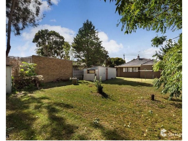 47 Westall Road, Clayton South VIC 3169