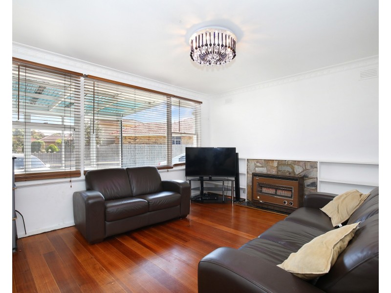 7 Lincoln Court, Noble Park VIC 3174