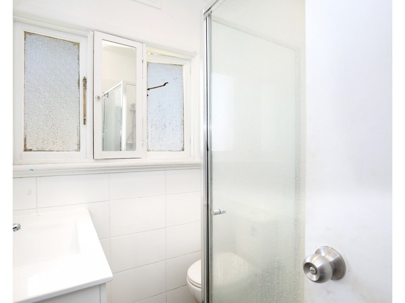 7 Lincoln Court, Noble Park VIC 3174