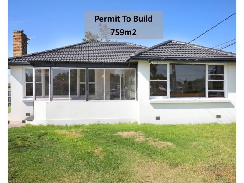 7 Lincoln Court, Noble Park VIC 3174