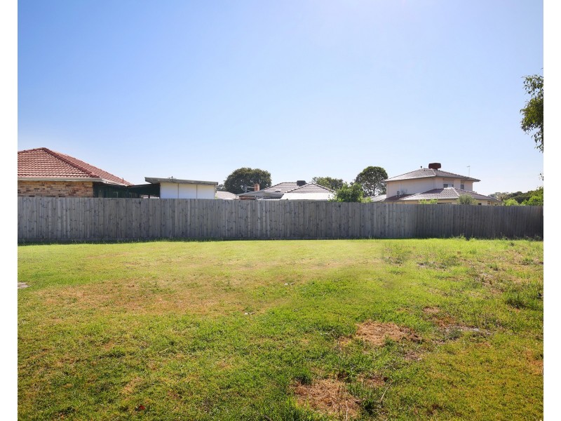 7 Lincoln Court, Noble Park VIC 3174