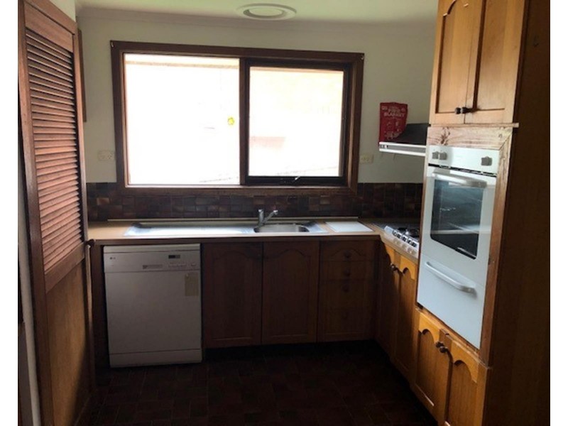 5 Ashby Drive, Dandenong North VIC 3175