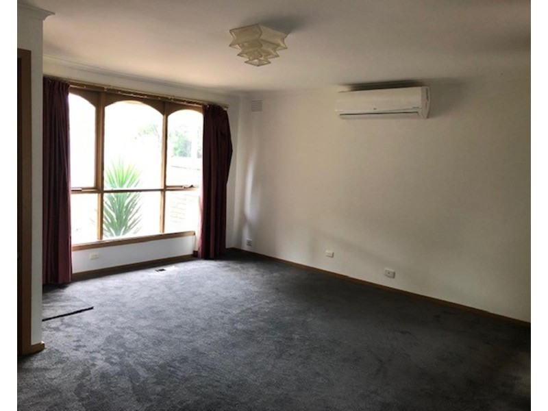 5 Ashby Drive, Dandenong North VIC 3175