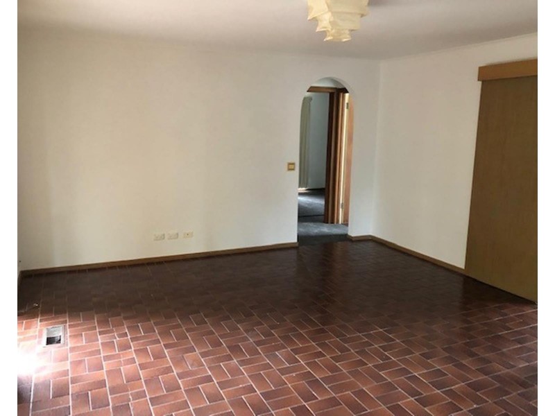 5 Ashby Drive, Dandenong North VIC 3175