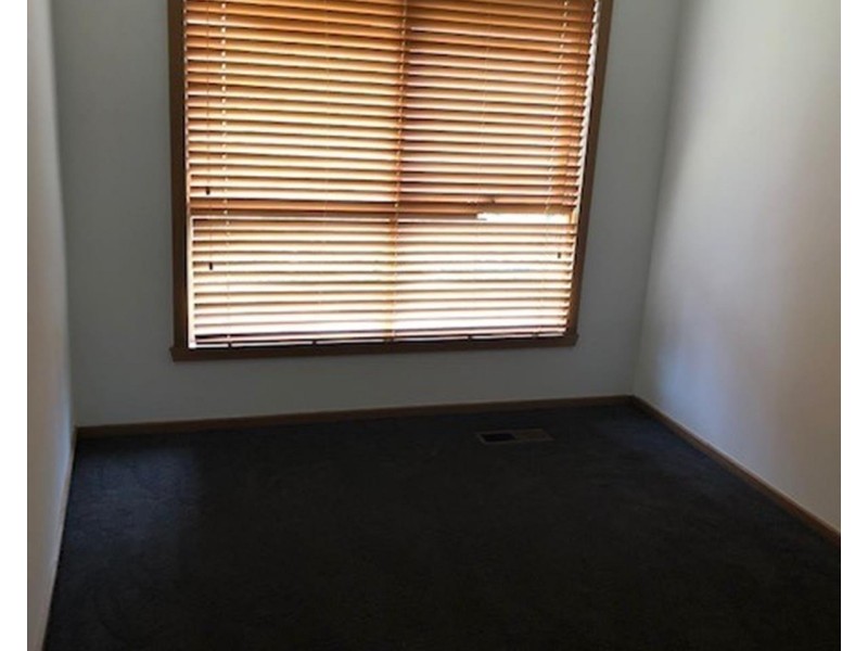 5 Ashby Drive, Dandenong North VIC 3175