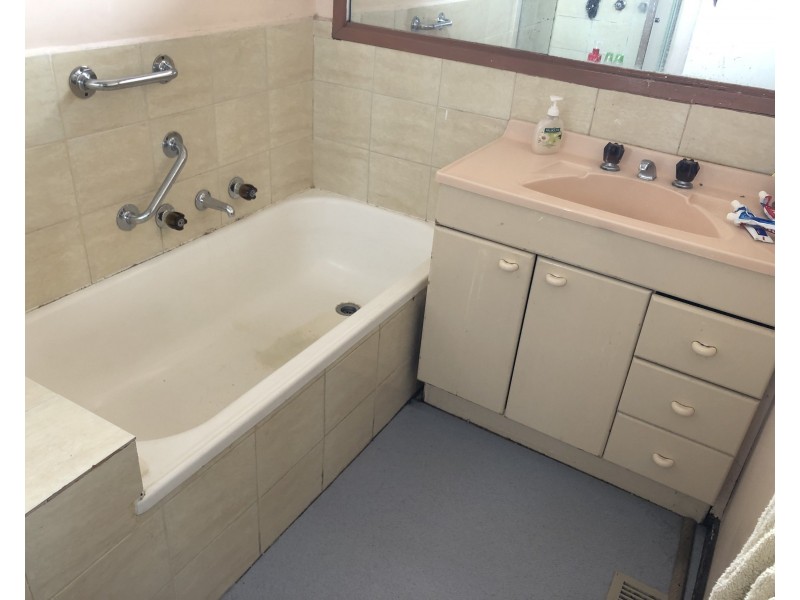 5 Eppalock Court, Noble Park North VIC 3174