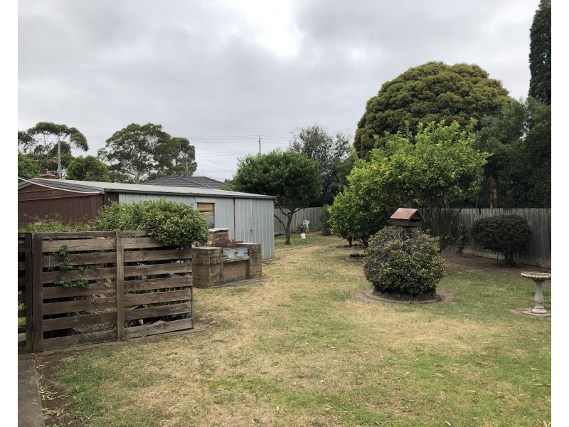 5 Eppalock Court, Noble Park North VIC 3174