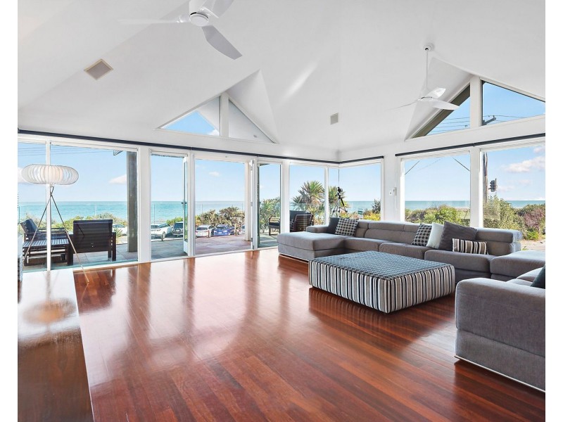 154 Beach Road, Parkdale VIC 3195