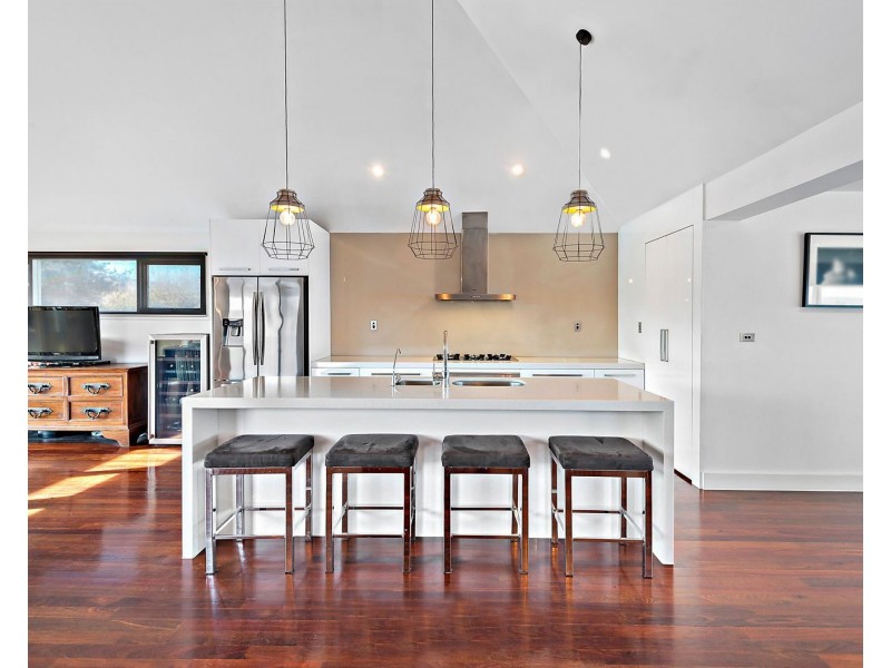 154 Beach Road, Parkdale VIC 3195