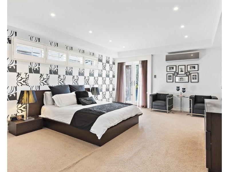 154 Beach Road, Parkdale VIC 3195