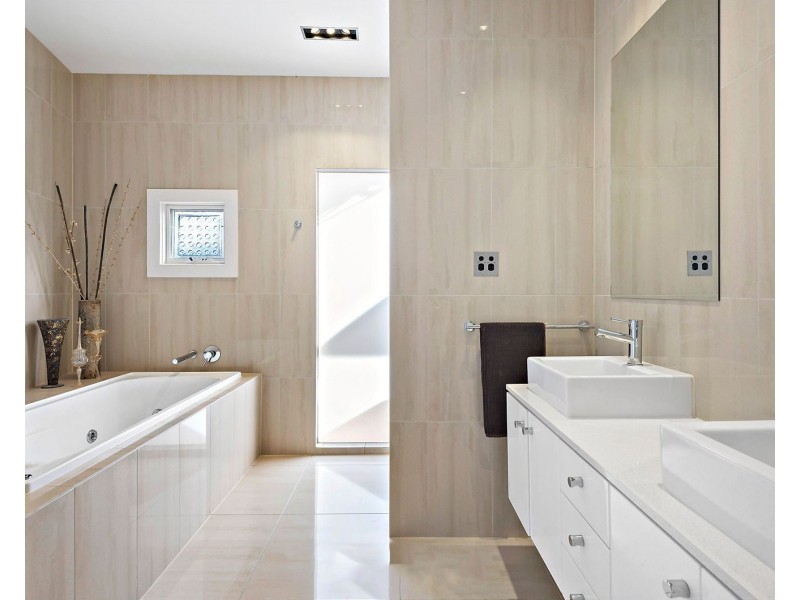 154 Beach Road, Parkdale VIC 3195