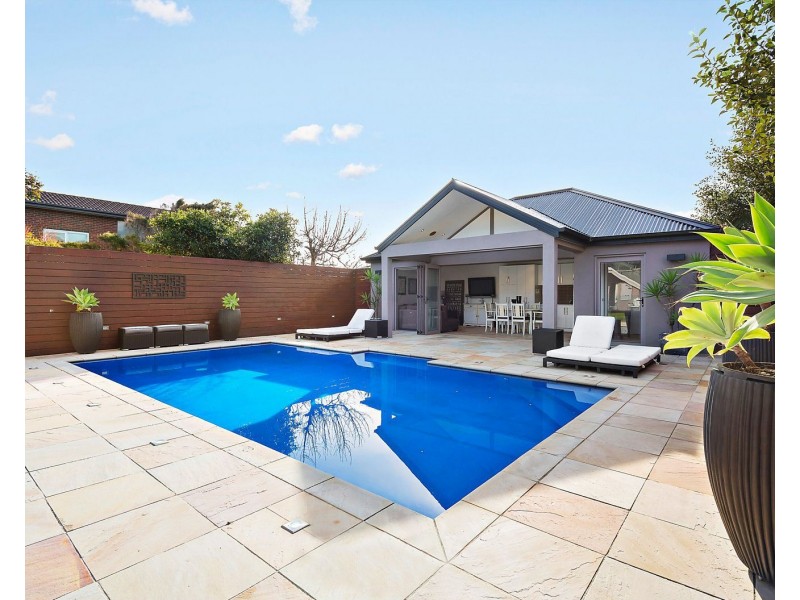 154 Beach Road, Parkdale VIC 3195