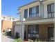 3/68-70  Chandler Road,, Noble Park VIC 3174