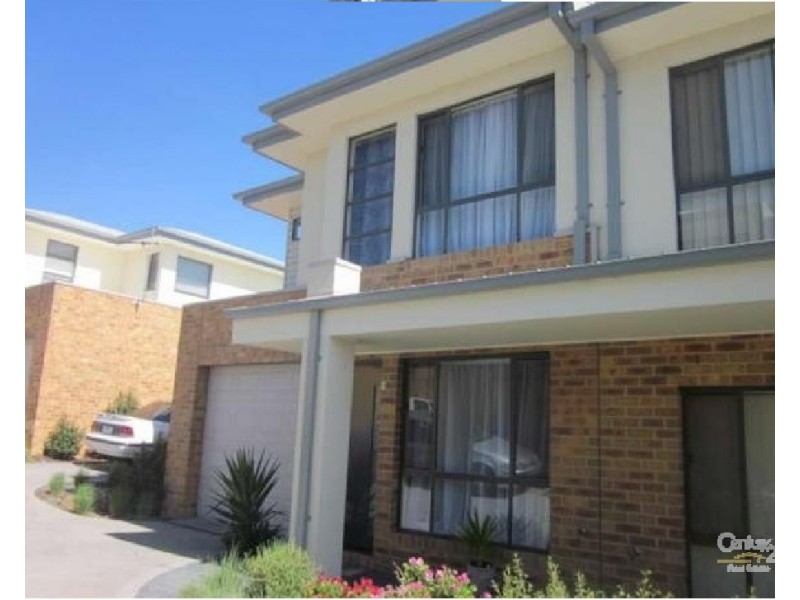 3/68-70  Chandler Road,, Noble Park VIC 3174