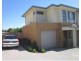 3/68-70  Chandler Road,, Noble Park VIC 3174