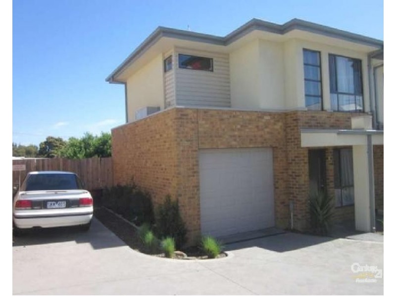 3/68-70  Chandler Road,, Noble Park VIC 3174