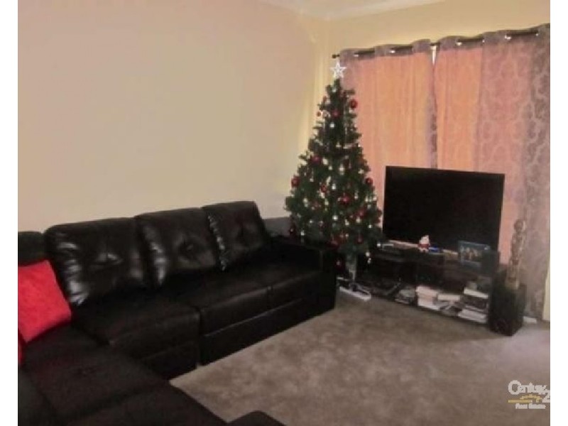 3/68-70  Chandler Road,, Noble Park VIC 3174