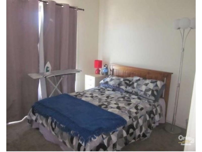 3/68-70  Chandler Road,, Noble Park VIC 3174