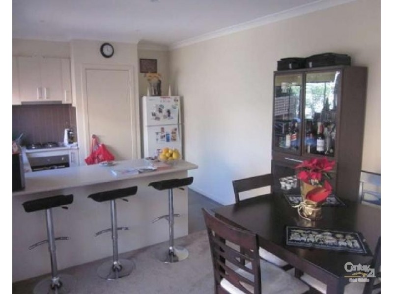 3/68-70  Chandler Road,, Noble Park VIC 3174