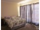 3/68-70  Chandler Road,, Noble Park VIC 3174