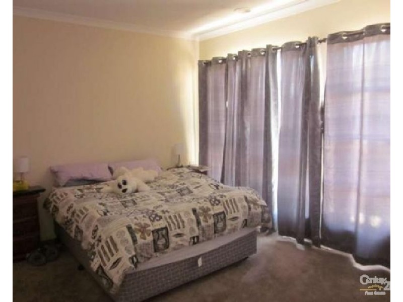 3/68-70  Chandler Road,, Noble Park VIC 3174