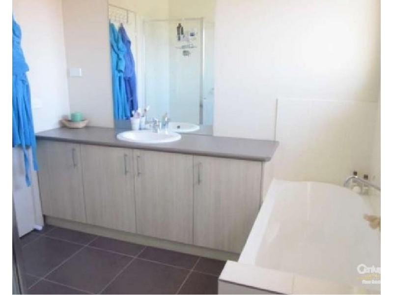 3/68-70  Chandler Road,, Noble Park VIC 3174