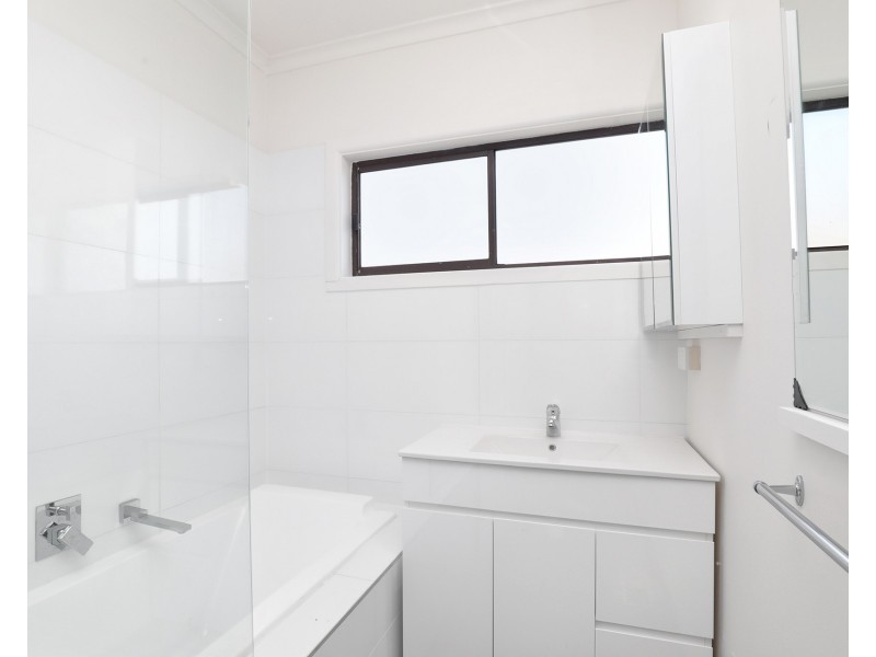 26  Barbara Avenue, Dandenong North VIC 3175