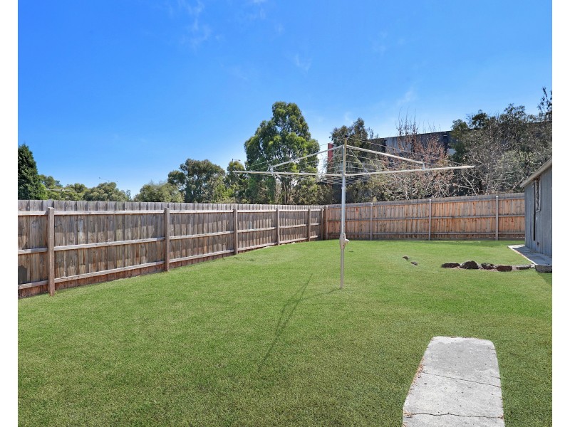 26  Barbara Avenue, Dandenong North VIC 3175