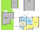 26  Barbara Avenue, Dandenong North VIC 3175 Floorplan
