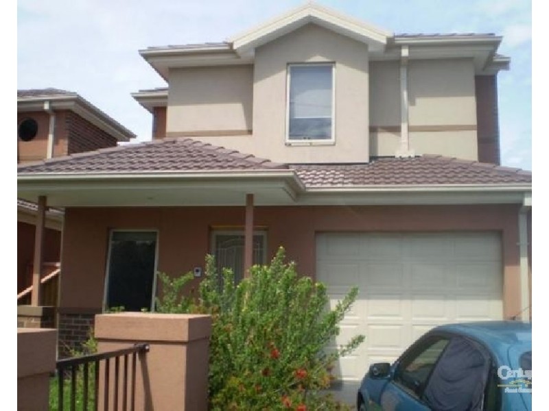 2/85 Regent Avenue, Springvale VIC 3171