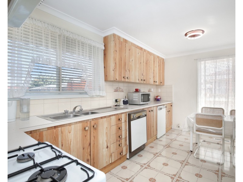 62 Bertha Street, Springvale VIC 3171