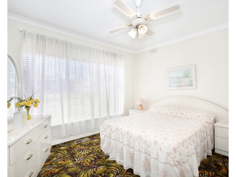 62 Bertha Street, Springvale VIC 3171