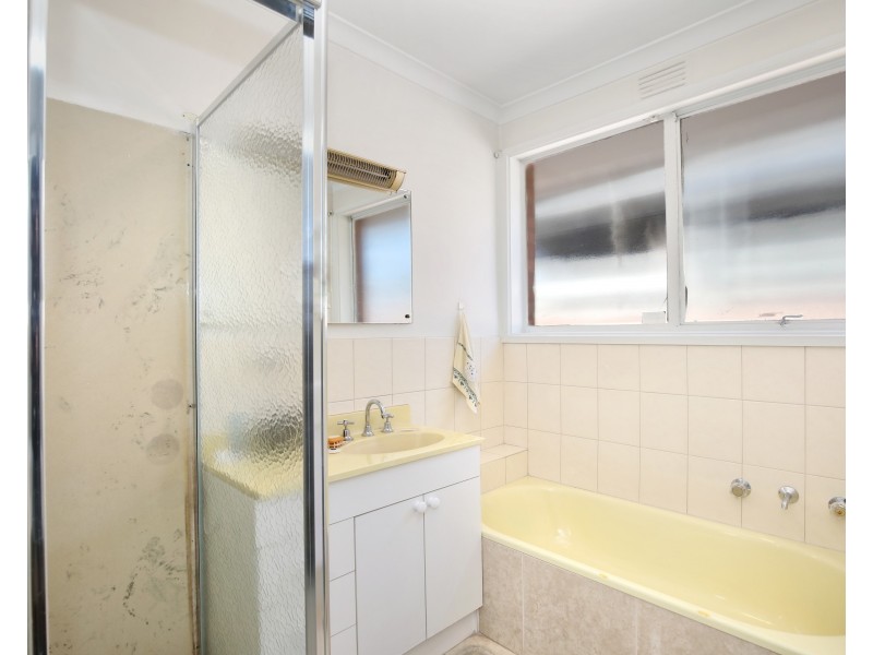 62 Bertha Street, Springvale VIC 3171