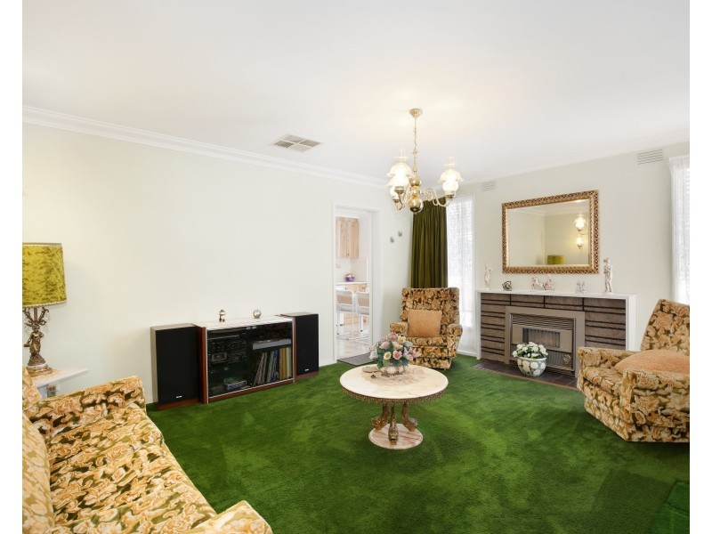 62 Bertha Street, Springvale VIC 3171