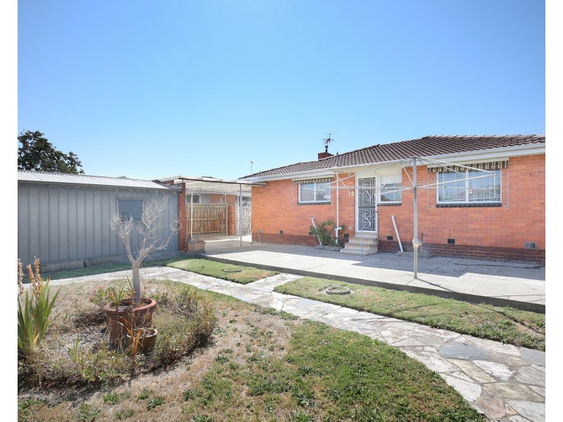 62 Bertha Street, Springvale VIC 3171