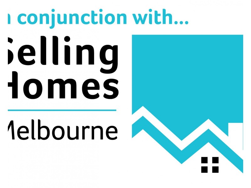 62 Bertha Street, Springvale VIC 3171